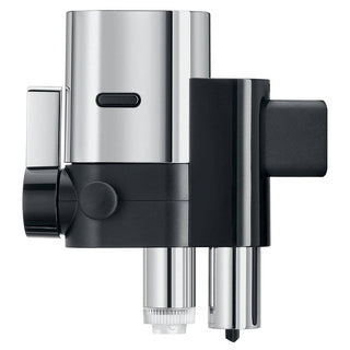 Jura - Fine Foam FrotherG2 - Premium Milk Frother