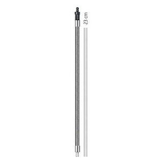 Jura - Milk Pipe With Stainless Steel Casing