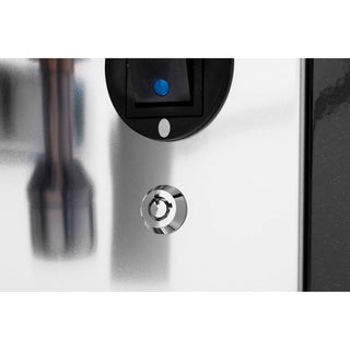 Fracino Velocino VC2 – 2 Group Bean to Cup Coffee Machine