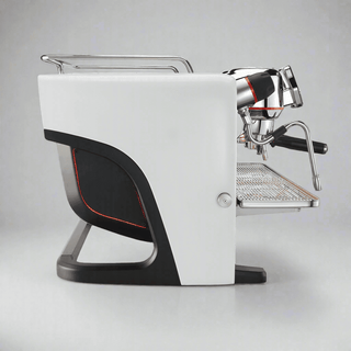 Coffee Machine