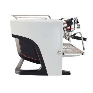 Coffee Machine