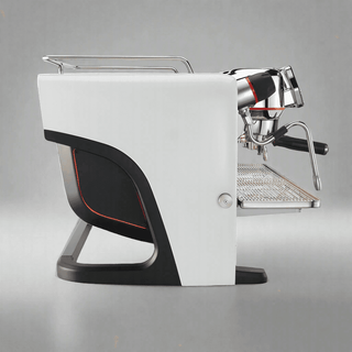 Coffee Machine