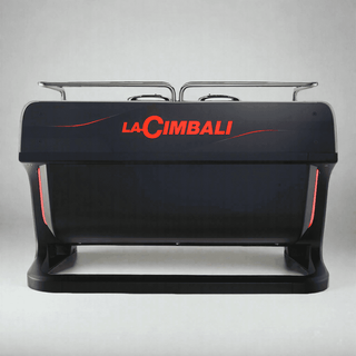 Coffee Machine