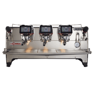 Coffee Machine