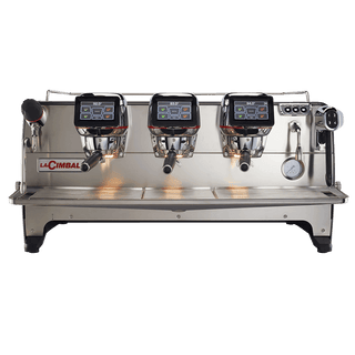 Coffee Machine