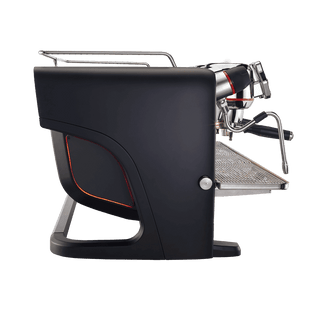 Coffee Machine