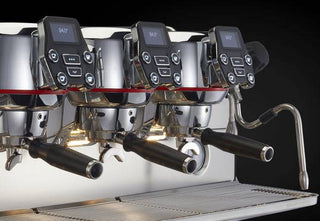 Coffee Machine