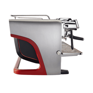 Coffee Machine