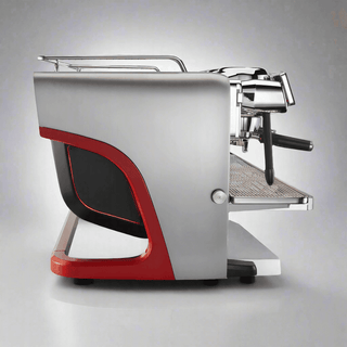 Coffee Machine