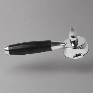 Fracino - Single Portafilter Holder - 7g Basket