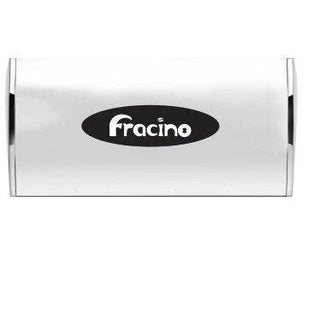 Fracino Romano 3 Group Electronic Traditional Espresso Machine