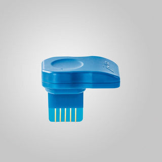 Jura - Smart Connect - Bluetooth Coffee Machine Controller